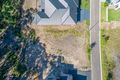 Property photo of 23 Norman Avenue Sunshine NSW 2264