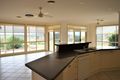 Property photo of 147 Donges Road Young NSW 2594