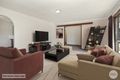 Property photo of 120 Spencer Street Sebastopol VIC 3356