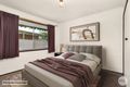 Property photo of 120 Spencer Street Sebastopol VIC 3356