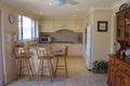 Property photo of 7 Rouse Place Illawong NSW 2234