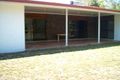 Property photo of 9 Saffron Close Holloways Beach QLD 4878