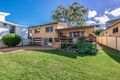 Property photo of 11 Enid Avenue Southport QLD 4215