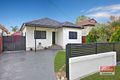 Property photo of 19 Cardigan Road Greenacre NSW 2190