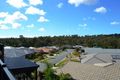 Property photo of 2/16 Abbey Rose Way Nerang QLD 4211