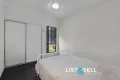 Property photo of 9 Buckingham Loop Oran Park NSW 2570