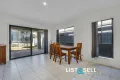 Property photo of 9 Buckingham Loop Oran Park NSW 2570
