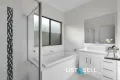 Property photo of 9 Buckingham Loop Oran Park NSW 2570