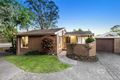 Property photo of 4/20 Fyffe Street Diamond Creek VIC 3089