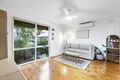 Property photo of 4/20 Fyffe Street Diamond Creek VIC 3089