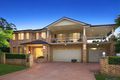 Property photo of 26 Highlands Way Rouse Hill NSW 2155
