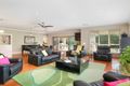 Property photo of 26 Highlands Way Rouse Hill NSW 2155