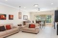 Property photo of 26 Highlands Way Rouse Hill NSW 2155