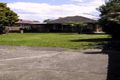 Property photo of 27 Carson Street Panania NSW 2213