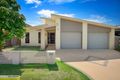 Property photo of 77 Caribou Crescent Fitzgibbon QLD 4018
