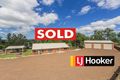 Property photo of 4 Marsilea Road Fernvale QLD 4306