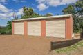 Property photo of 4 Marsilea Road Fernvale QLD 4306