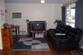 Property photo of 33 Thomas Street Baxter VIC 3911