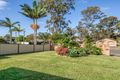 Property photo of 11 Enid Avenue Southport QLD 4215