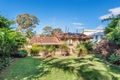 Property photo of 11 Enid Avenue Southport QLD 4215