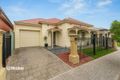 Property photo of 22 Hindmarsh Circuit Mawson Lakes SA 5095