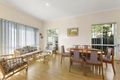 Property photo of 20A Nabiac Avenue Gymea Bay NSW 2227