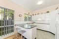 Property photo of 20A Nabiac Avenue Gymea Bay NSW 2227