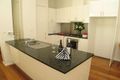 Property photo of 45 Walter Street North Adelaide SA 5006