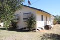 Property photo of 139 King Street Charleville QLD 4470