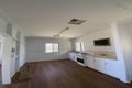 Property photo of 139 King Street Charleville QLD 4470