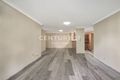 Property photo of 6K/19-21 George Street North Strathfield NSW 2137