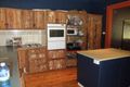 Property photo of 16-20 Wilson Road Wangaratta VIC 3677