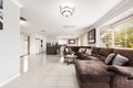 Property photo of 70 Nardie Street Eight Mile Plains QLD 4113