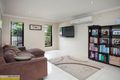 Property photo of 77 Caribou Crescent Fitzgibbon QLD 4018