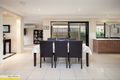 Property photo of 77 Caribou Crescent Fitzgibbon QLD 4018