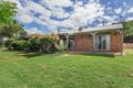 Property photo of 4 Marsilea Road Fernvale QLD 4306