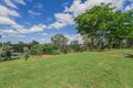 Property photo of 4 Marsilea Road Fernvale QLD 4306