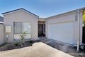 Property photo of 2/25 Michel Street Shepparton VIC 3630