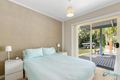 Property photo of 51 Camerons Road Loch Sport VIC 3851