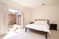 Property photo of 27A Bricknell Street Magill SA 5072