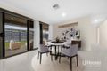 Property photo of 28 Treeline Circuit Yarrabilba QLD 4207