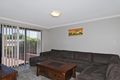 Property photo of 2 Pamplona Boulevard Port Kennedy WA 6172