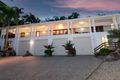 Property photo of 30-32 Alexandra Street Clifton Beach QLD 4879