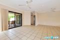 Property photo of 3 Luxmore Court Durack NT 0830