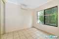 Property photo of 3 Luxmore Court Durack NT 0830