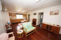Property photo of 3 Andersen Street Ayr QLD 4807