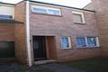 Property photo of 5/41 The Parkway Bradbury NSW 2560