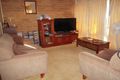 Property photo of 5/41 The Parkway Bradbury NSW 2560