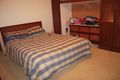 Property photo of 5/41 The Parkway Bradbury NSW 2560
