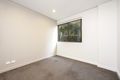 Property photo of 2/9 Victoria Street Roseville NSW 2069